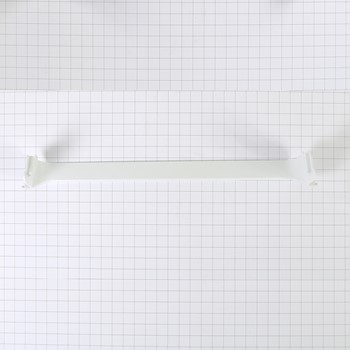 Rack-Door 240534901 CKD50067