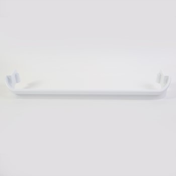 Rack-Door 240534901 CKD50067