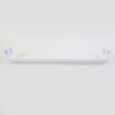 Rack-Door 240534901 CKD50067