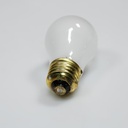 40 Watt Appliance Bulb 8009 CKD50070
