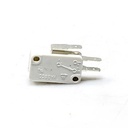 16802 Switch TJ90ES16802 CKD50071