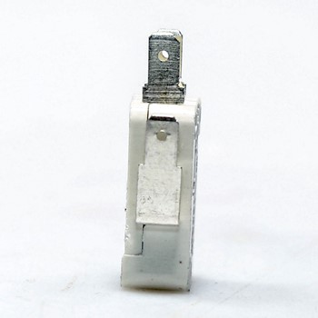 16802 Switch TJ90ES16802 CKD50071