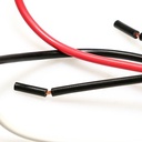 Relay Capacitor Overl TJ90RCO410 CKD50072