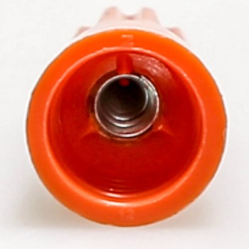 Relay Capacitor Overl TJ90RCO410 CKD50072