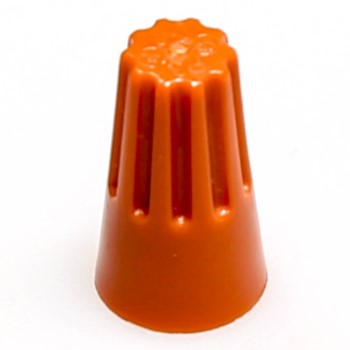 Relay Capacitor Overl TJ90RCO410 CKD50072