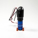 Relay Capacitor Overl TJ90RCO410 CKD50072