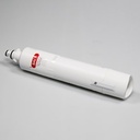Refer Water Filter (Rfid) RPWFE CKD50073