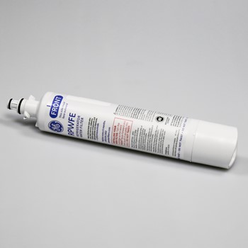 Refer Water Filter (Rfid) RPWFE CKD50073