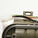 Ice Maker Assy (R)-120V/ 2198597 CKD50075