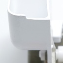 Ice Maker Assy (R)-120V/ 2198597 CKD50075