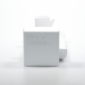 Ice Maker Assy (R)-120V/ 2198597 CKD50075