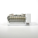 Ice Maker Assy (R)-120V/ 2198597 CKD50075