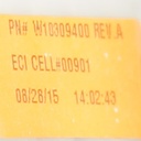 Ice Maker Assy (R)-120V/ 2198597 CKD50075