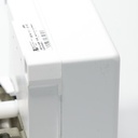 Ice Maker Assy (R)-120V/ 2198597 CKD50075