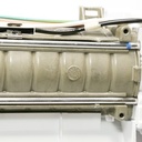 Ice Maker Assy (R)-120V/ 2198597 CKD50075