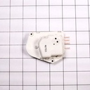 Timer-Defrost 215846602 CKD50077