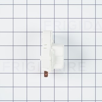 Timer-Defrost 215846602 CKD50077