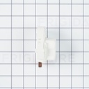 Timer-Defrost 215846602 CKD50077