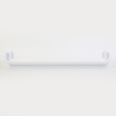 Rack-Door 240534701 CKD50079