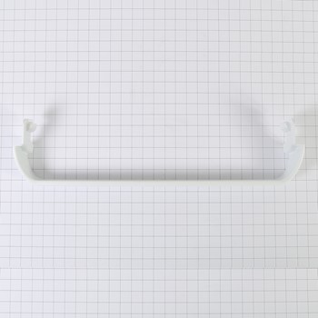 Rack-Door 240534701 CKD50079