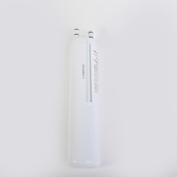 Cs6 Water Filter ULTRAWF CKD50081