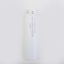 Cs6 Water Filter ULTRAWF CKD50081