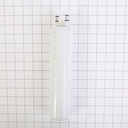 Cs6 Water Filter ULTRAWF CKD50081