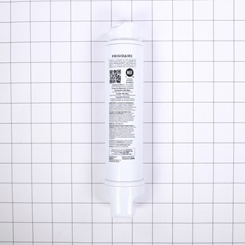 Cs6 Wter Fltr EPTWFU01 CKD50083