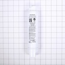 Cs6 Wter Fltr EPTWFU01 CKD50083