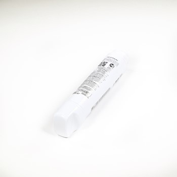 Cs6 Wter Fltr EPTWFU01 CKD50083