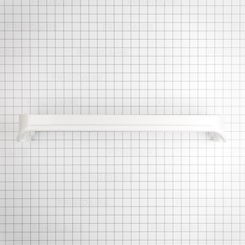 Rack-Door 240535101 CKD50085