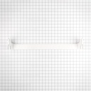 Rack-Door 240535101 CKD50085