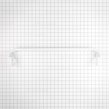 Rack-Door 240535101 CKD50085