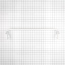 Rack-Door 240535101 CKD50085