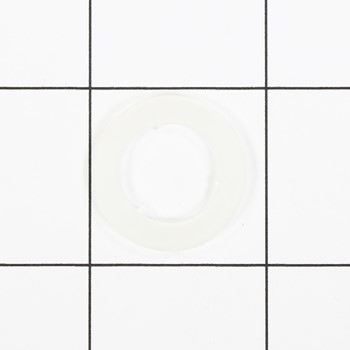 Washer 240311303 CKD50086