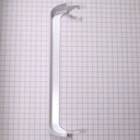 Bin 240338001 CKD50087