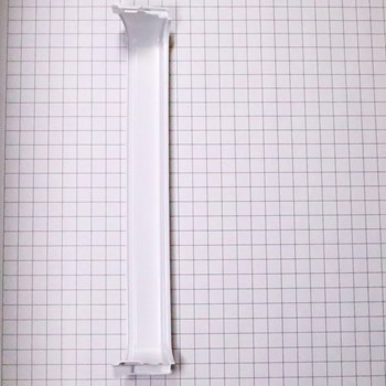 Bin 240338001 CKD50087