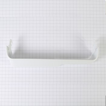 Bin 240337901 CKD50089