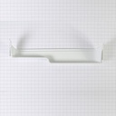 Bin 240337901 CKD50089