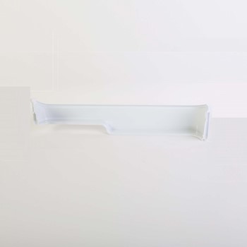 Bin 240337901 CKD50089