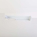 Bin 240337901 CKD50089