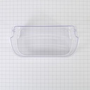 Bin-Door 240356402 CKD50090