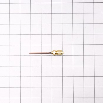 1/8 Od Tube Ext. TJAF1000 CKD50093