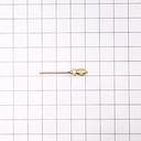 1/8 Od Tube Ext. TJAF1000 CKD50093