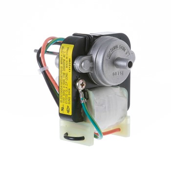 Motor Cond Fan WR60X10168 CKD50094