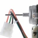 Motor Cond Fan WR60X10168 CKD50094