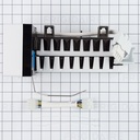 Icemaker Kit 5303918277 CKD50095
