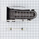 Icemaker Kit 5303918277 CKD50095