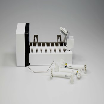 Icemaker Kit 5303918277 CKD50095