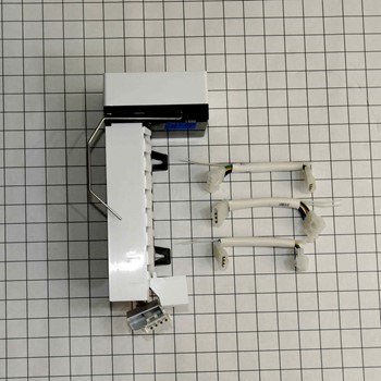 Icemaker Kit 5303918277 CKD50095